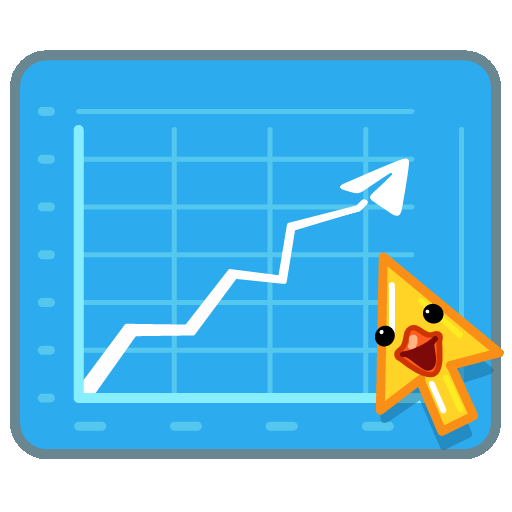 Analytics